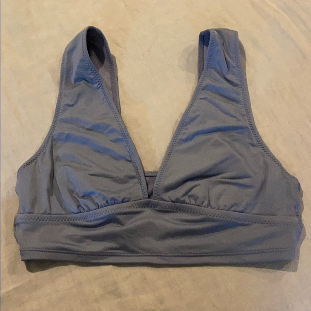 Target Shade and Shore bikini top